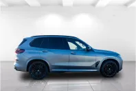 BMW X5 din 2024 cu 20.300 km - oferta BMW178240 - foto 3