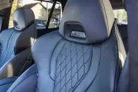 BMW X5 din 2024 cu 20.300 km - oferta BMW178240 - foto 10