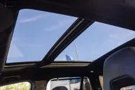 BMW X5 din 2024 cu 20.300 km - oferta BMW178240 - foto 11