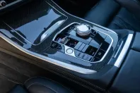 BMW X5 din 2024 cu 20.300 km - oferta BMW178240 - foto 12