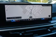 BMW X5 din 2024 cu 20.300 km - oferta BMW178240 - foto 13