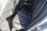 BMW X5 din 2024 cu 20.300 km - oferta BMW178240 - foto 15