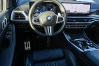BMW X5 din 2024 cu 20.300 km - oferta BMW178240 - foto 16