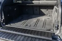 BMW X5 din 2024 cu 20.300 km - oferta BMW178240 - foto 20