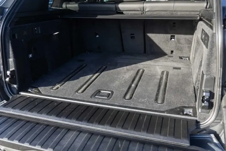 BMW X5 din 2024 cu 20.300 km - oferta BMW178240 - foto 20