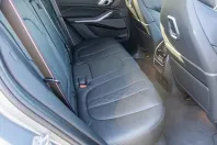 BMW X5 din 2024 cu 20.300 km - oferta BMW178240 - foto 21