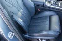 BMW X5 din 2024 cu 20.300 km - oferta BMW178240 - foto 22