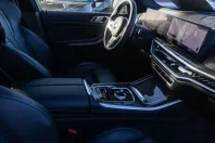 BMW X5 din 2024 cu 20.300 km - oferta BMW178240 - foto 23