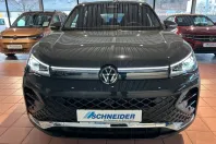 Volkswagen Tiguan din 2024 cu 71.645 km - oferta VOL178241 - foto 2