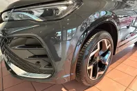 Volkswagen Tiguan din 2024 cu 71.645 km - oferta VOL178241 - foto 9