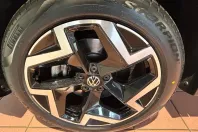 Volkswagen Tiguan din 2024 cu 71.645 km - oferta VOL178241 - foto 10