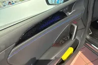 Volkswagen Tiguan din 2024 cu 71.645 km - oferta VOL178241 - foto 11