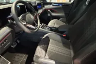 Volkswagen Tiguan din 2024 cu 71.645 km - oferta VOL178241 - foto 12