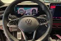 Volkswagen Tiguan din 2024 cu 71.645 km - oferta VOL178241 - foto 13