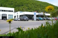 Volkswagen Tiguan din 2024 cu 71.645 km - oferta VOL178241 - foto 14