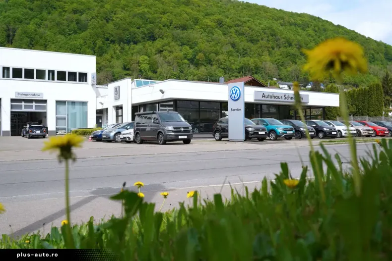 Volkswagen Tiguan din 2024 cu 71.645 km - oferta VOL178241 - foto 14