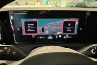 Volkswagen Tiguan din 2024 cu 71.645 km - oferta VOL178241 - foto 15