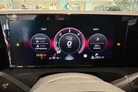 Volkswagen Tiguan din 2024 cu 71.645 km - oferta VOL178241 - foto 16