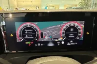 Volkswagen Tiguan din 2024 cu 71.645 km - oferta VOL178241 - foto 17