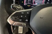 Volkswagen Tiguan din 2024 cu 71.645 km - oferta VOL178241 - foto 18