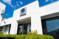 Volkswagen Tiguan din 2024 cu 71.645 km - oferta VOL178241 - foto 19