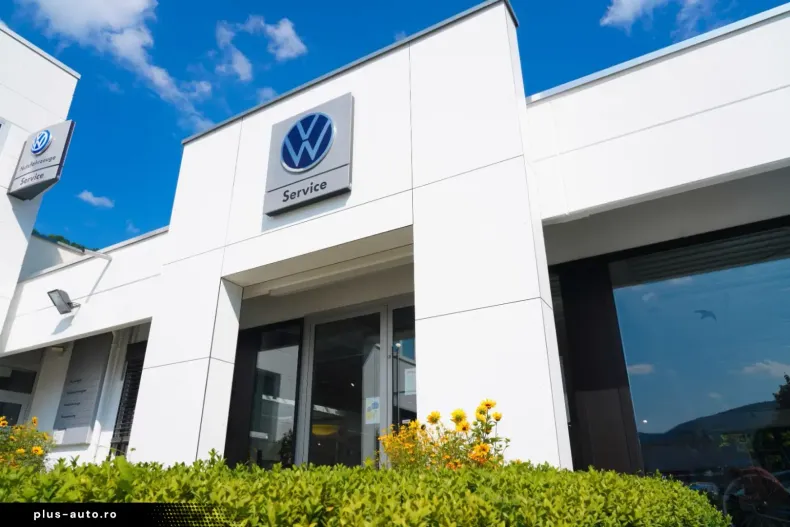 Volkswagen Tiguan din 2024 cu 71.645 km - oferta VOL178241 - foto 19