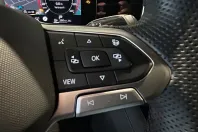 Volkswagen Tiguan din 2024 cu 71.645 km - oferta VOL178241 - foto 20