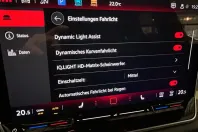 Volkswagen Tiguan din 2024 cu 71.645 km - oferta VOL178241 - foto 21