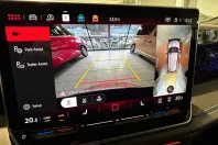 Volkswagen Tiguan din 2024 cu 71.645 km - oferta VOL178241 - foto 22