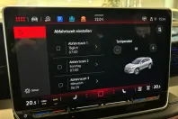 Volkswagen Tiguan din 2024 cu 71.645 km - oferta VOL178241 - foto 23