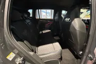 Volkswagen Tiguan din 2024 cu 71.645 km - oferta VOL178241 - foto 25