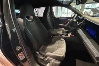 Volkswagen Tiguan din 2024 cu 71.645 km - oferta VOL178241 - foto 26