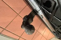 Volkswagen Tiguan din 2024 cu 71.645 km - oferta VOL178241 - foto 28