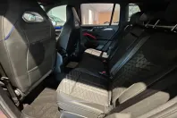 Volkswagen Tiguan din 2024 cu 71.645 km - oferta VOL178241 - foto 29