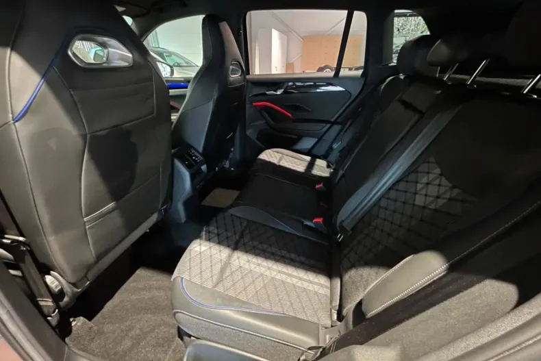 Volkswagen Tiguan din 2024 cu 71.645 km - oferta VOL178241 - foto 29