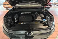 Volkswagen Tiguan din 2024 cu 71.645 km - oferta VOL178241 - foto 30