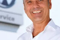 Volkswagen Tiguan din 2024 cu 71.645 km - oferta VOL178241 - foto 31