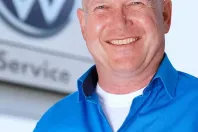 Volkswagen Tiguan din 2024 cu 71.645 km - oferta VOL178241 - foto 32