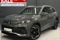 Volkswagen Tiguan din 2024 cu 37.000 km - oferta VOL178242 - foto 1