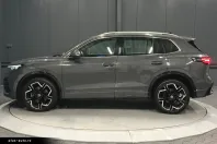 Volkswagen Tiguan din 2024 cu 37.000 km - oferta VOL178242 - foto 2