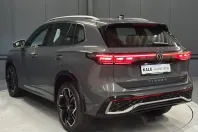 Volkswagen Tiguan din 2024 cu 37.000 km - oferta VOL178242 - foto 3