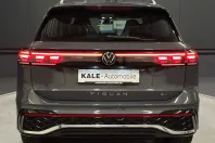 Volkswagen Tiguan din 2024 cu 37.000 km - oferta VOL178242 - foto 4