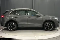 Volkswagen Tiguan din 2024 cu 37.000 km - oferta VOL178242 - foto 6