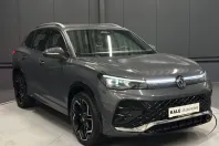 Volkswagen Tiguan din 2024 cu 37.000 km - oferta VOL178242 - foto 7