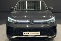 Volkswagen Tiguan din 2024 cu 37.000 km - oferta VOL178242 - foto 8