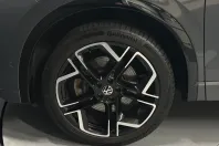 Volkswagen Tiguan din 2024 cu 37.000 km - oferta VOL178242 - foto 9