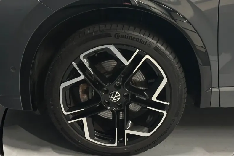 Volkswagen Tiguan din 2024 cu 37.000 km - oferta VOL178242 - foto 9