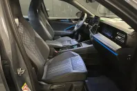 Volkswagen Tiguan din 2024 cu 37.000 km - oferta VOL178242 - foto 10