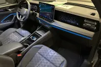 Volkswagen Tiguan din 2024 cu 37.000 km - oferta VOL178242 - foto 11