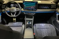 Volkswagen Tiguan din 2024 cu 37.000 km - oferta VOL178242 - foto 12